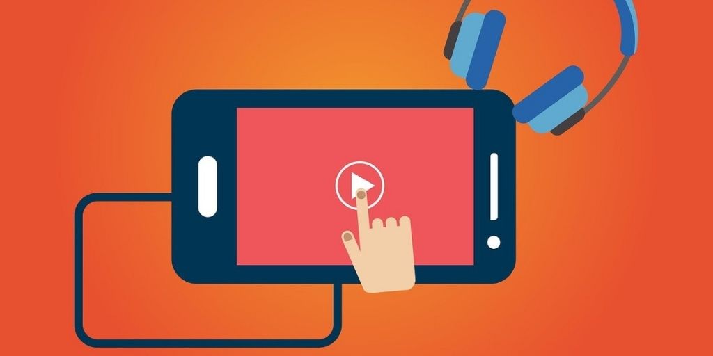 eCommerce Product Videos