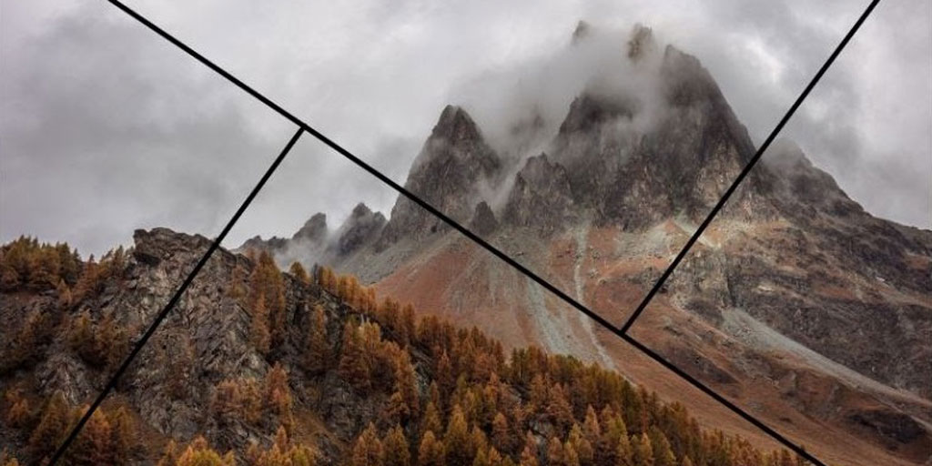 improve photos