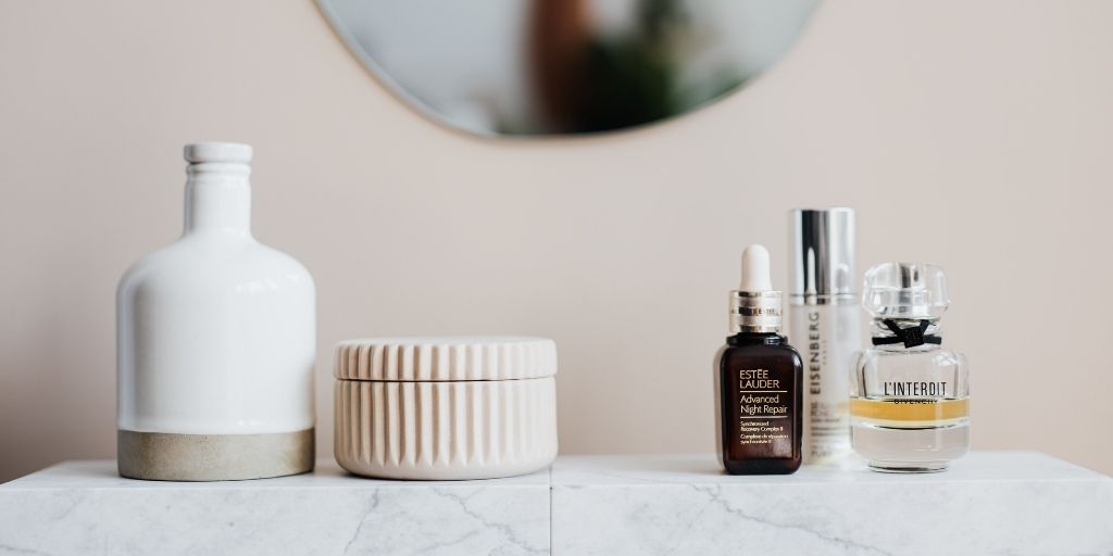 Product Photography