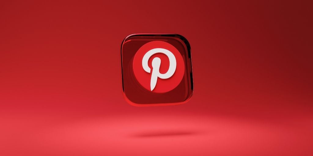 Social Media Analytics Tools