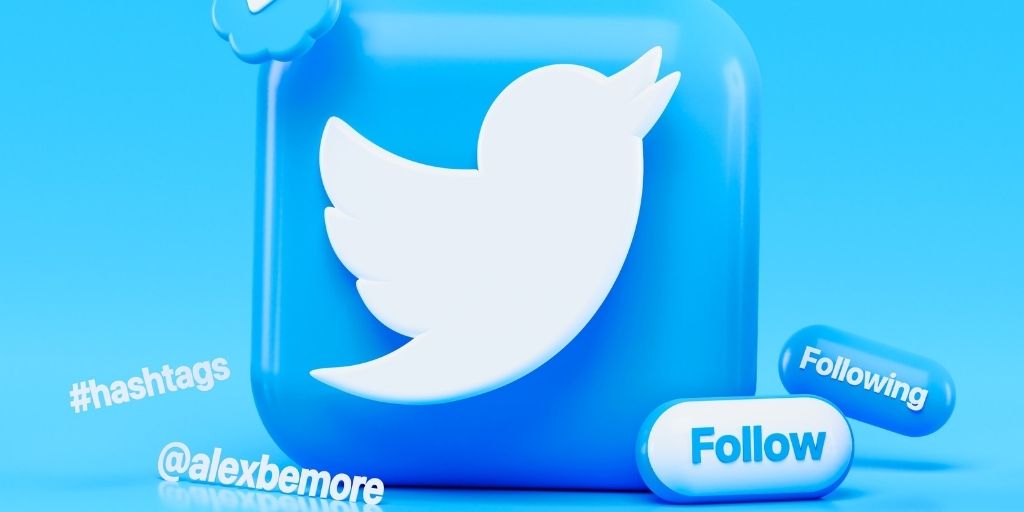 Social Media Analytics Tools
