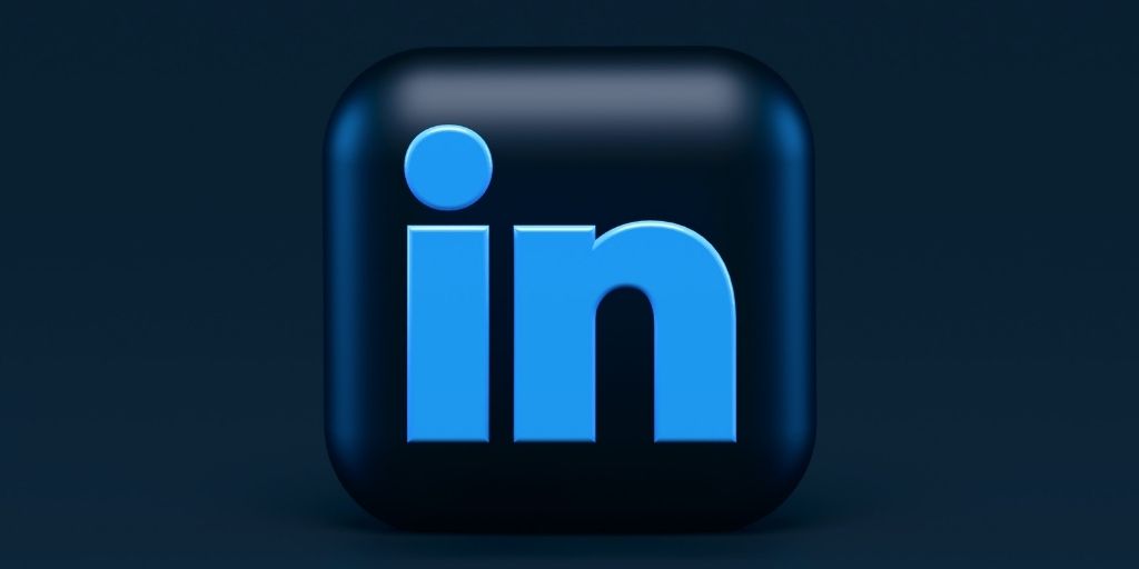 Social Media Analytics Tools