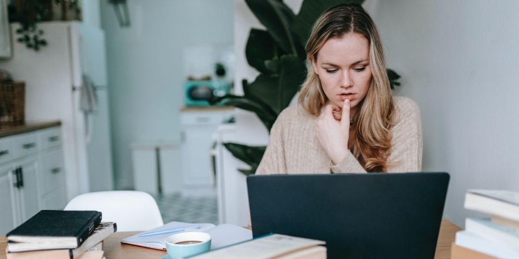 Social Media Analytics Tools