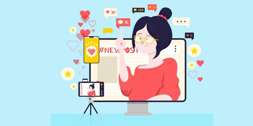 Social Media Guide