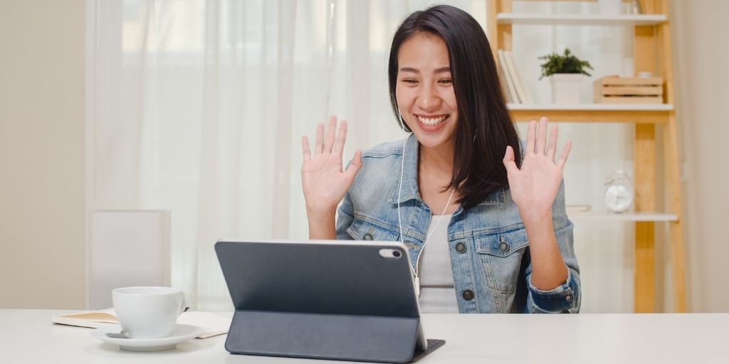 B2B Social Media Video Marketing