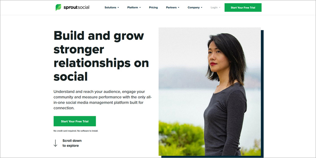 sproutsocial