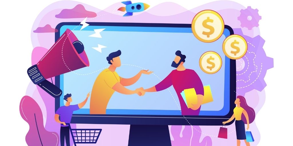 How to Start an Affiliate Program for your eCommerce Store?