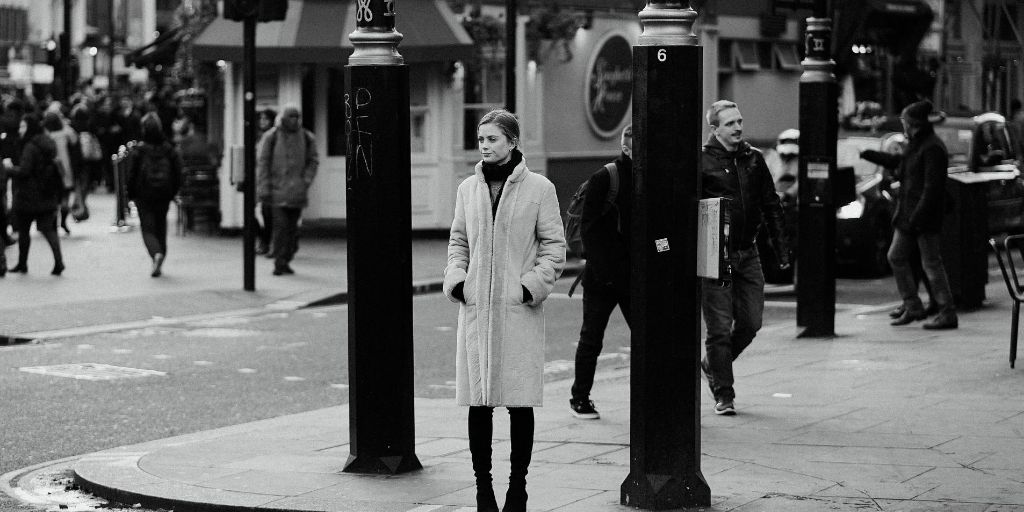 street photography