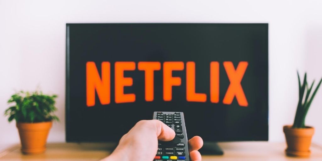 subscription-trends-august-2020