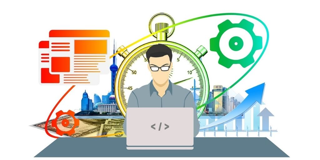 eCommerce best practices
