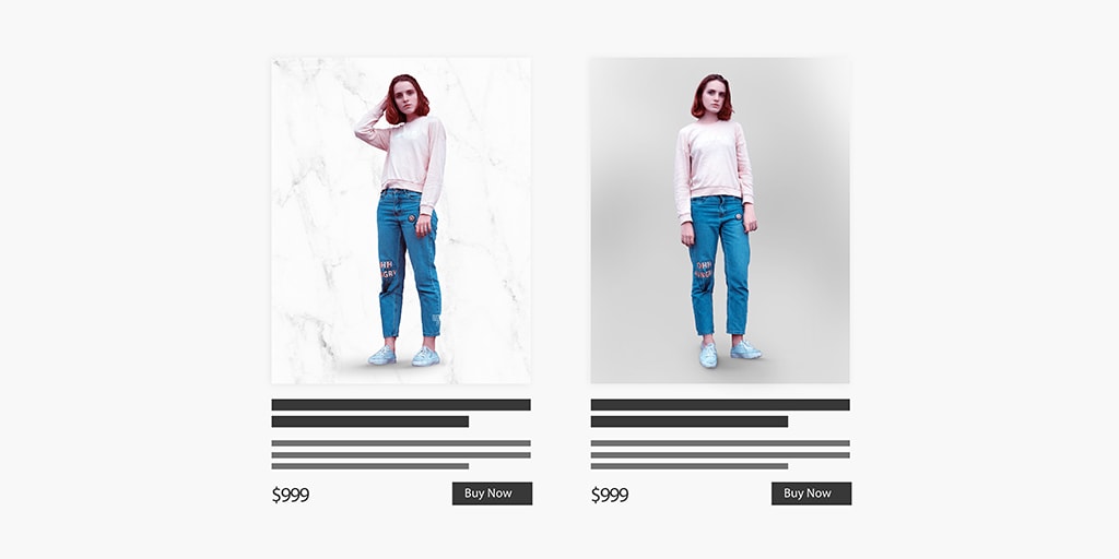background photography online