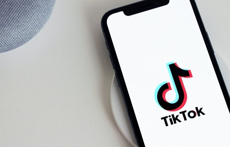 5 TikTok Marketing Ideas That’ll Grow Your Online Business