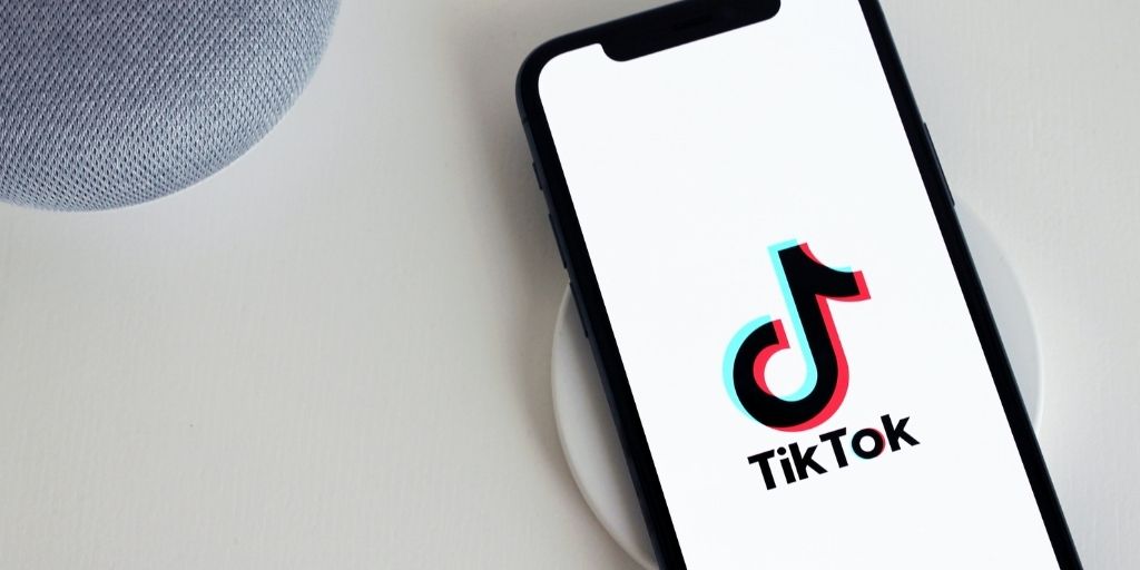 5 TikTok Marketing Ideas That’ll Grow Your Online Business