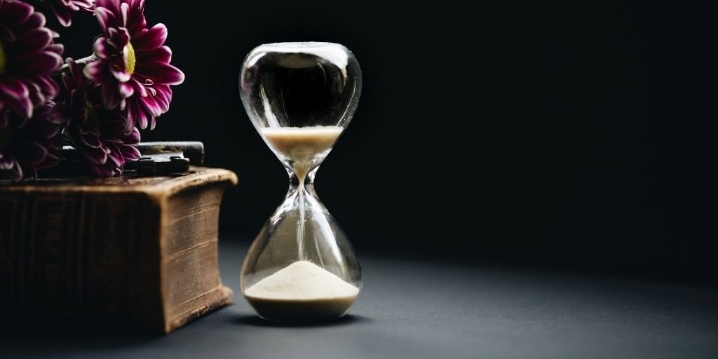 time and labor