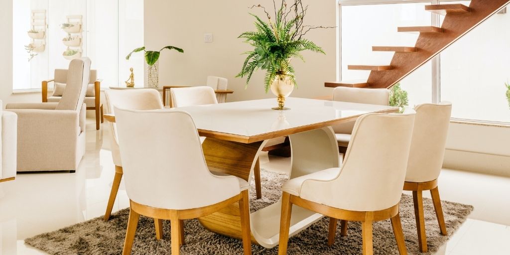 Sell Furniture Online How to Sell Furniture Online
