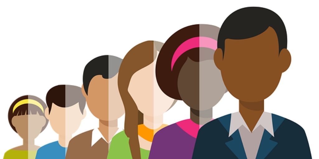 Tone of Communication Customer Communication Strategy for eCommerce