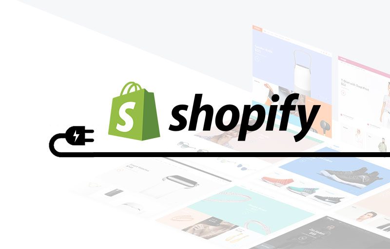 18 Best Shopify Apps To Increase Sales in 2022