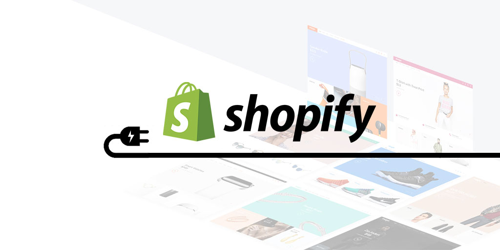 18 Best Shopify Apps To Increase Sales in 2022