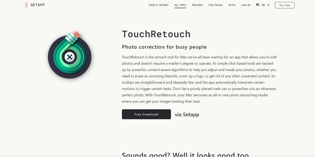 touch-retouch-best-photo-editing-apps-august-2020