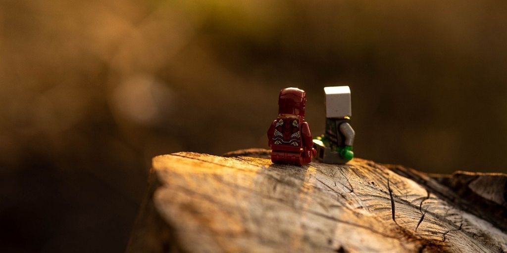 7 Creative Techniques for Toy Photography That’ll Bring Them to Life