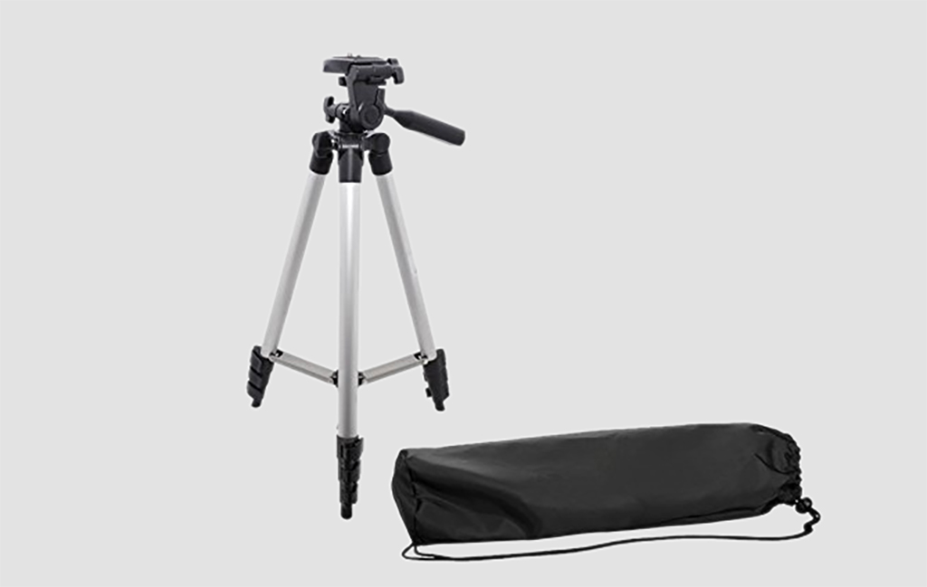 How To Build Your Photo Studio at Home On Budget in 2023?