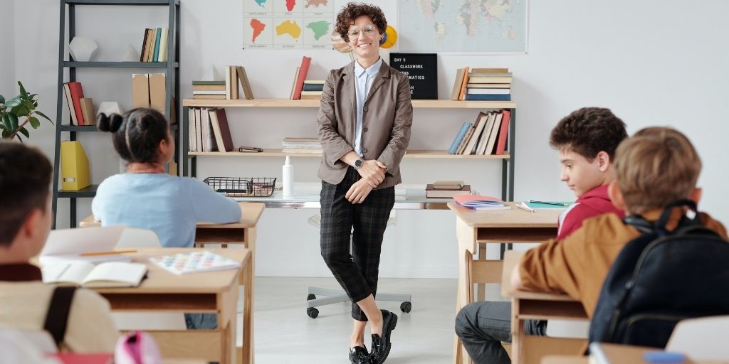 Business Ideas For Teens