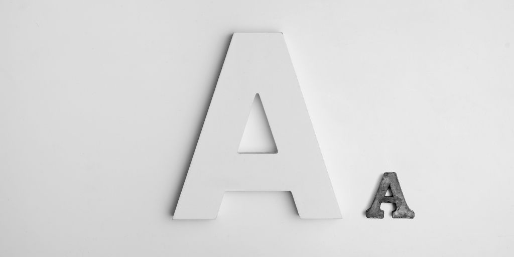 Personal Branding