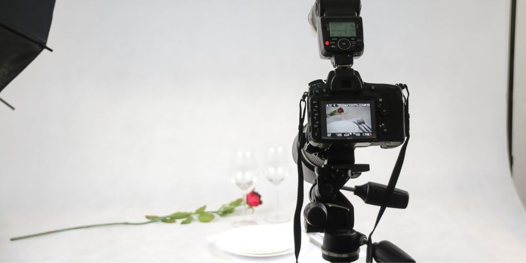 15 Types of Product Photography For Ecommerce 2022