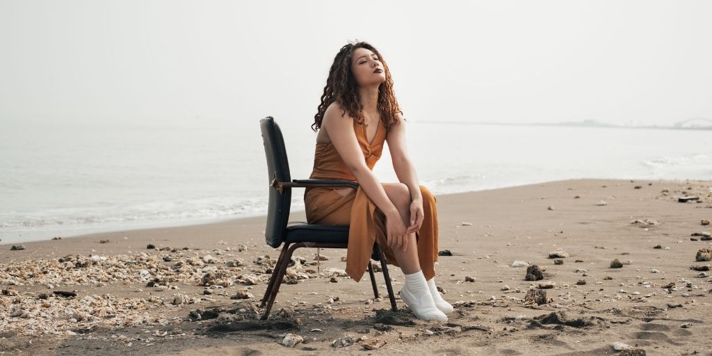Fashion Photography