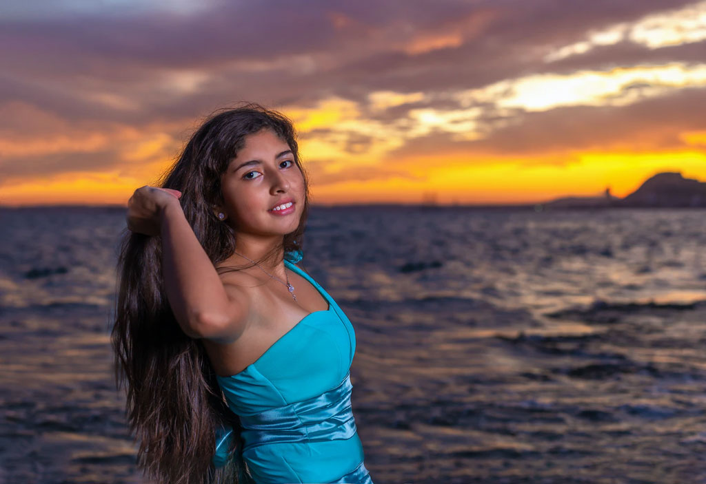 Apparel Photography Mistakes