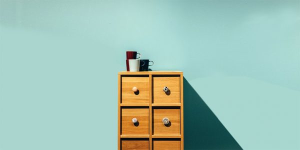 7 Product Photography Background Ideas & Tips To Be a Pro