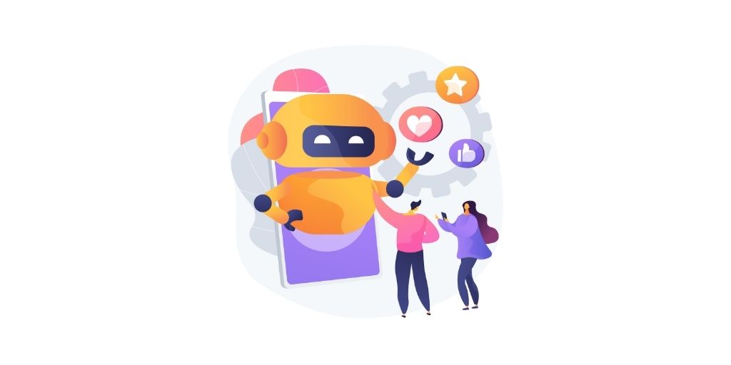 Voice Commerce