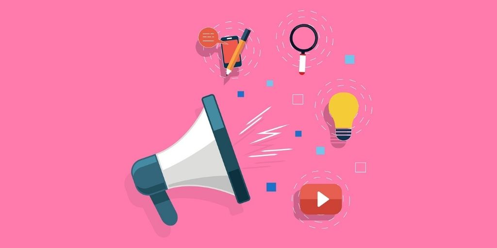 viral marketing campaigns