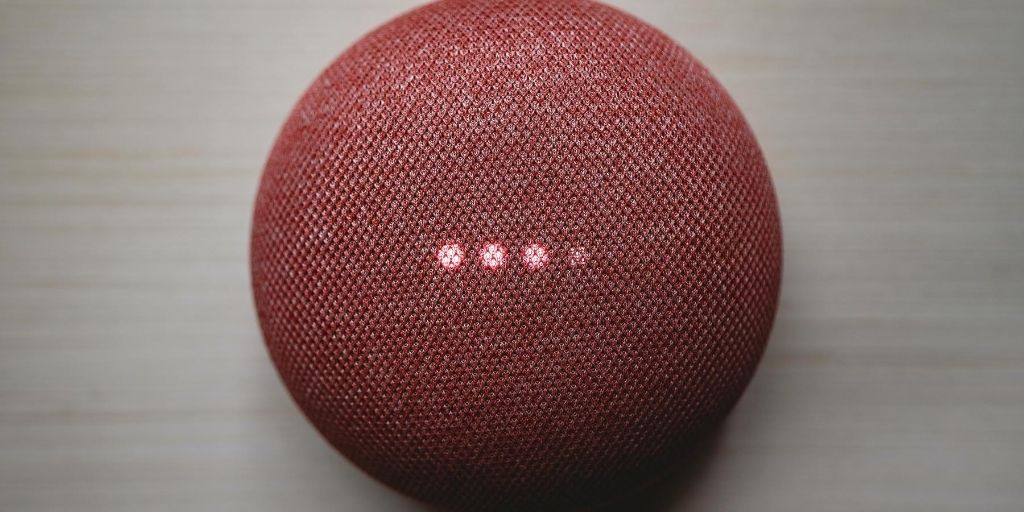 voice-search-august-2020