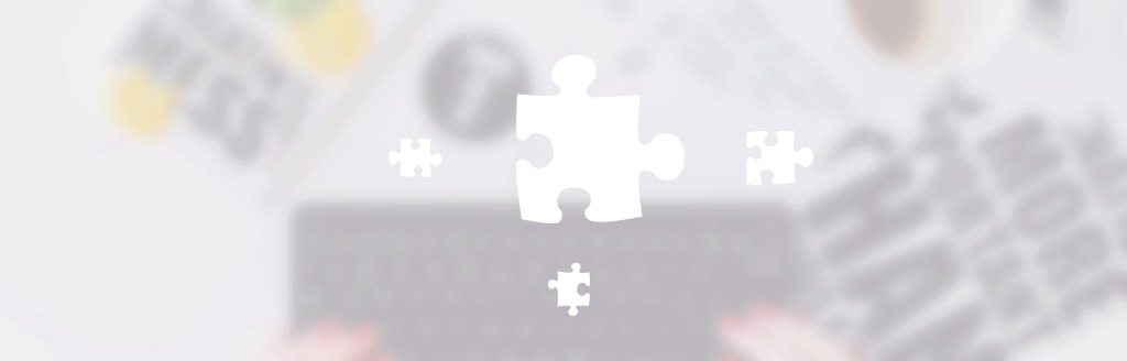 Evaluate your plugins