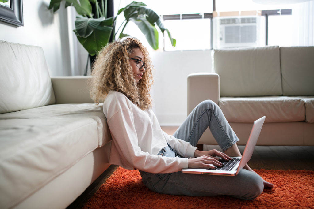How To Sell On Etsy Sell On Etsy