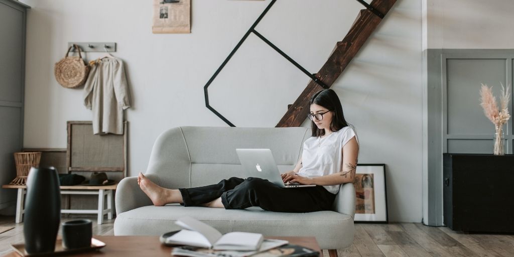 Videos are Sharable eCommerce Product Videos